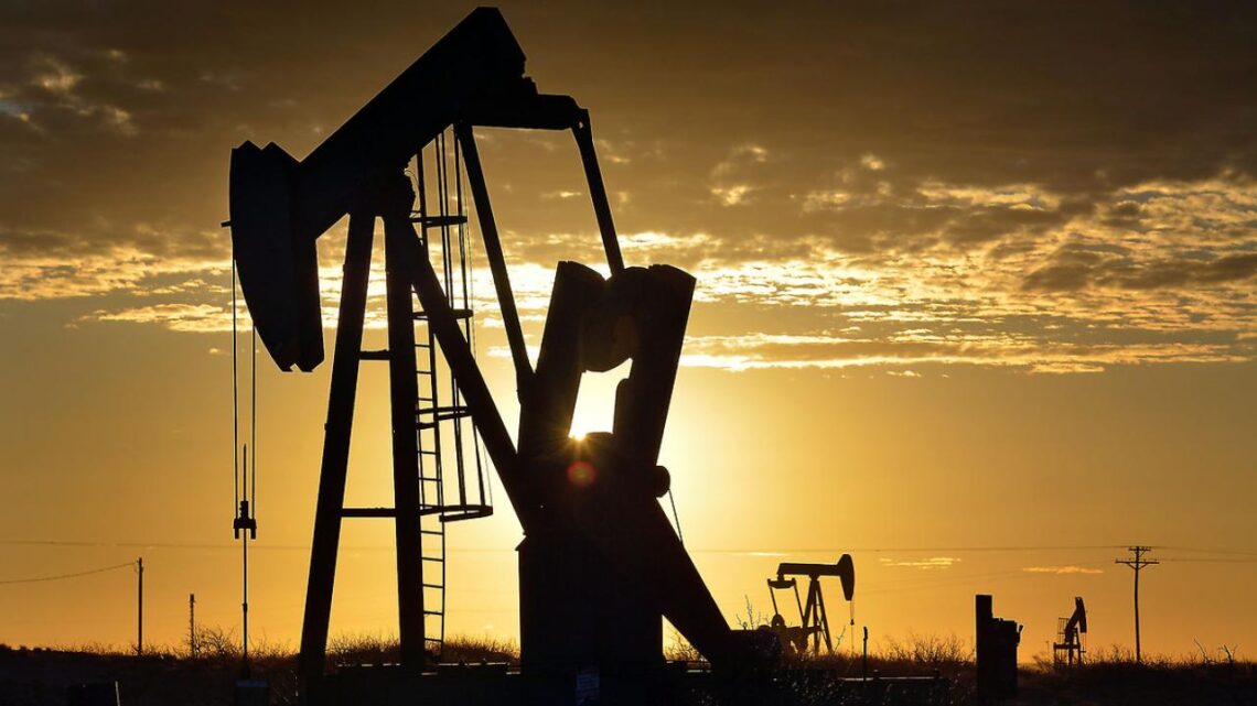 petrol