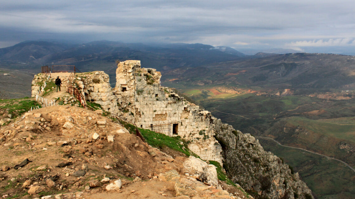 unesco