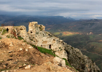 unesco