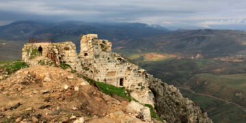 unesco