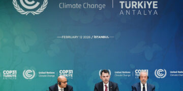 COP31