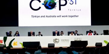 COP31
