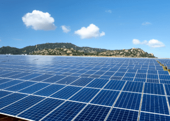 yenilenebilir enerji