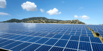 yenilenebilir enerji