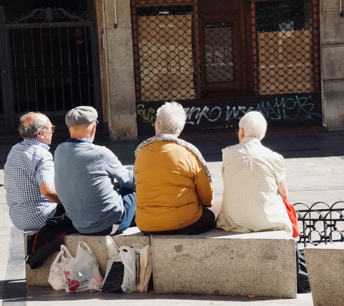 Isı