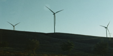 temiz enerji