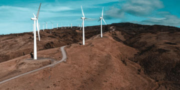 yenilenebilir enerji