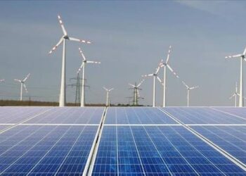 enerji dönüşümü