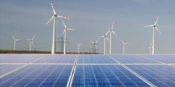 enerji dönüşümü