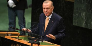 erdoğan