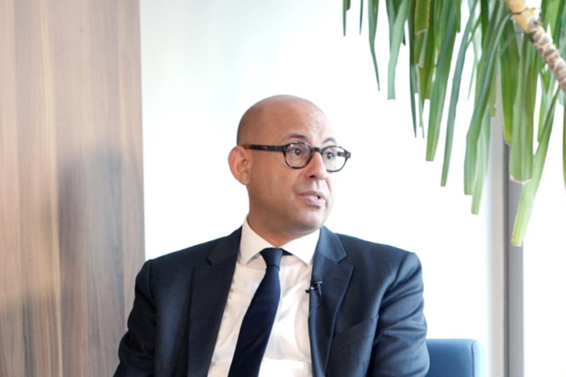 iklim eylemi
