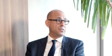 iklim eylemi