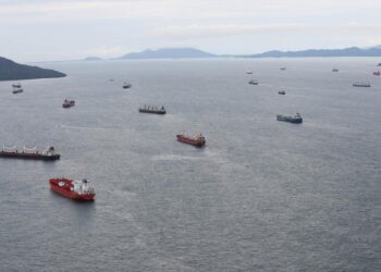 panama