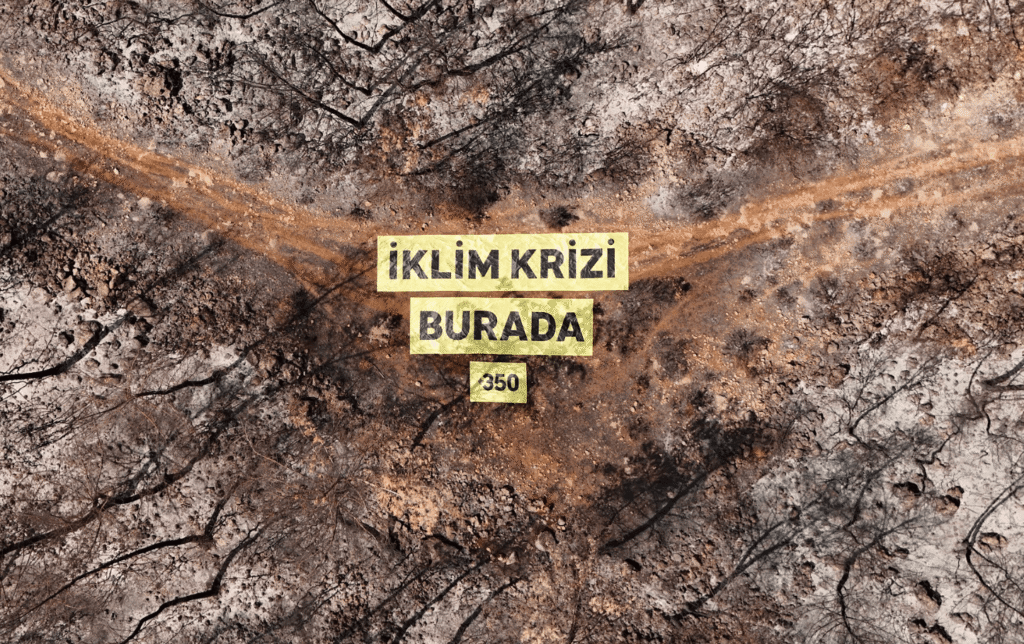 fosil yakıt