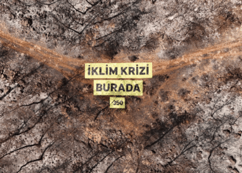 fosil yakıt