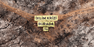 fosil yakıt