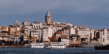 iklim