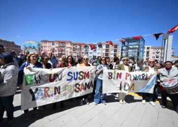 Çanakkale'nin