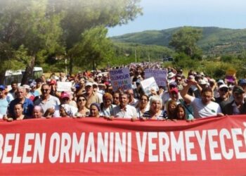 çevre