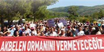çevre