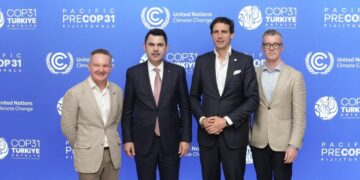 COP31